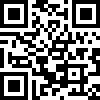 https://khabaronline.ir/xpdgZ