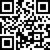 https://khabaronline.ir/xdCWV
