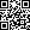 https://khabaronline.ir/x65RJ