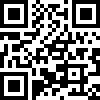 https://khabaronline.ir/x6Pdg