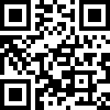 https://khabaronline.ir/x5wxY