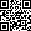 https://khabaronline.ir/xdDqF