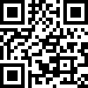 https://khabaronline.ir/x4XzD