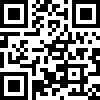 https://khabaronline.ir/x4Dzs