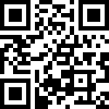 https://khabaronline.ir/xqnG2