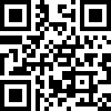 https://khabaronline.ir/xgMTW