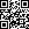 https://khabaronline.ir/x5wt4