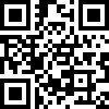 https://khabaronline.ir/xgmST