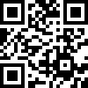 https://khabaronline.ir/x682W