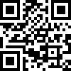 https://khabaronline.ir/xfvk4