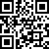https://khabaronline.ir/xkzQD