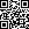 https://khabaronline.ir/x35Mc