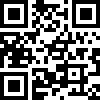 https://khabaronline.ir/x52mV