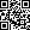 https://khabaronline.ir/xjv25