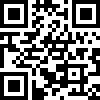 https://khabaronline.ir/xjTjC