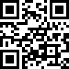 https://khabaronline.ir/xmKW9