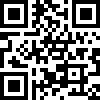 https://khabaronline.ir/xjcbT