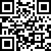 https://khabaronline.ir/x4k4R