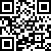 https://khabaronline.ir/xgYCx
