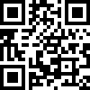 https://khabaronline.ir/xfHJQ