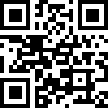https://khabaronline.ir/x7rm