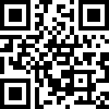 https://khabaronline.ir/xjqWx