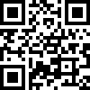 https://khabaronline.ir/xgDbN