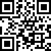 https://khabaronline.ir/xhpQ4