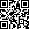 https://khabaronline.ir/x7yWJ