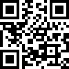 https://khabaronline.ir/xfWwy