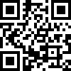 https://khabaronline.ir/xpFMT