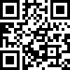 https://khabaronline.ir/x4XHP