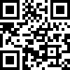 https://khabaronline.ir/x7jvw