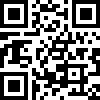 https://khabaronline.ir/xq78x