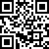 https://khabaronline.ir/xpphV