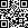https://khabaronline.ir/xpyvQ