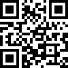 https://khabaronline.ir/x4jV5