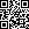 https://khabaronline.ir/xfWRW