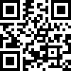 https://khabaronline.ir/xp7wQ