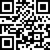 https://khabaronline.ir/xfvjL
