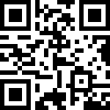 https://khabaronline.ir/x6DTS