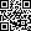 https://khabaronline.ir/xjDVd