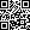 https://khabaronline.ir/x6YtG