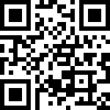 https://khabaronline.ir/xdwZJ