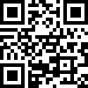https://khabaronline.ir/xmVBM