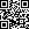 https://khabaronline.ir/xpq5q