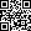https://khabaronline.ir/xgRzJ