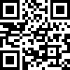 https://khabaronline.ir/x7fbz