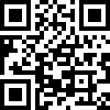 https://khabaronline.ir/x6HY9