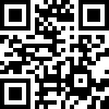 https://khabaronline.ir/xnMPm